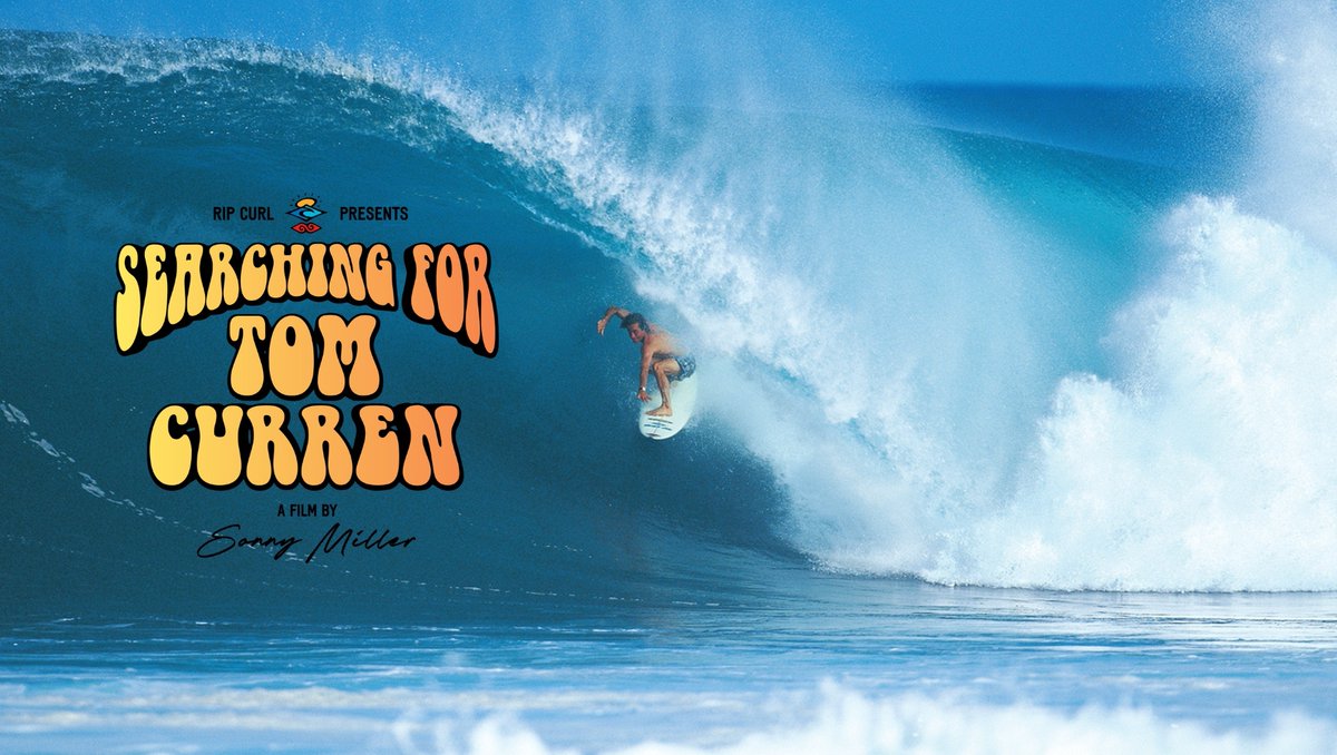 The Surfer's Journal tweet media