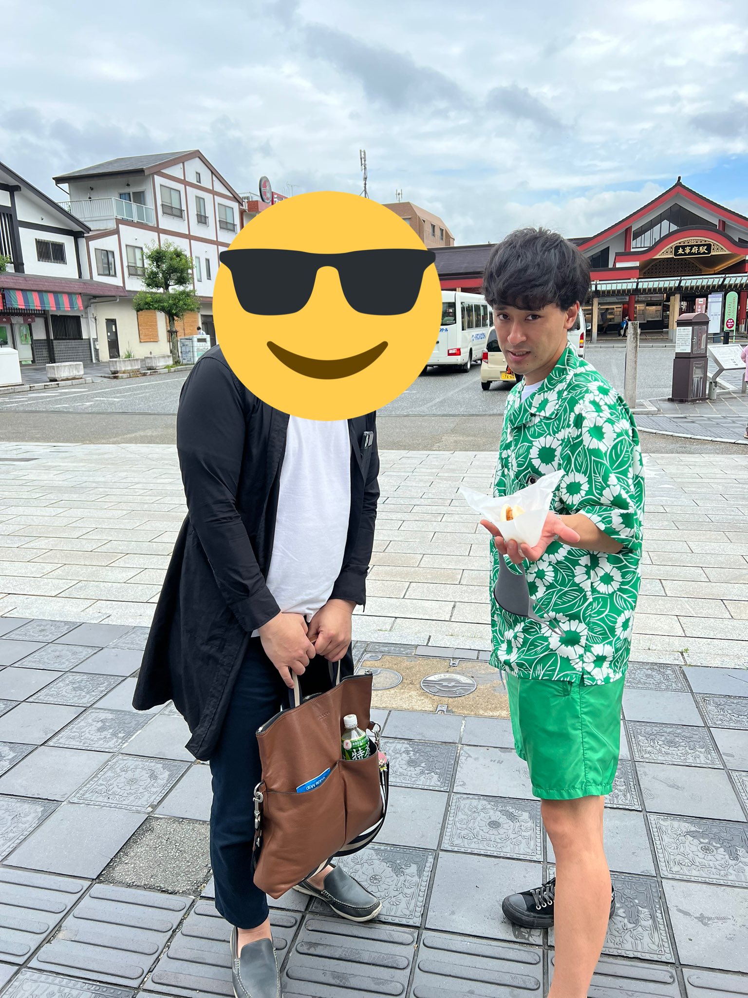 東海オンエア ソフビ 匿名配送 値下げ中】【中身なし】PILOT×にじさんじ 不破湊 星川サラ