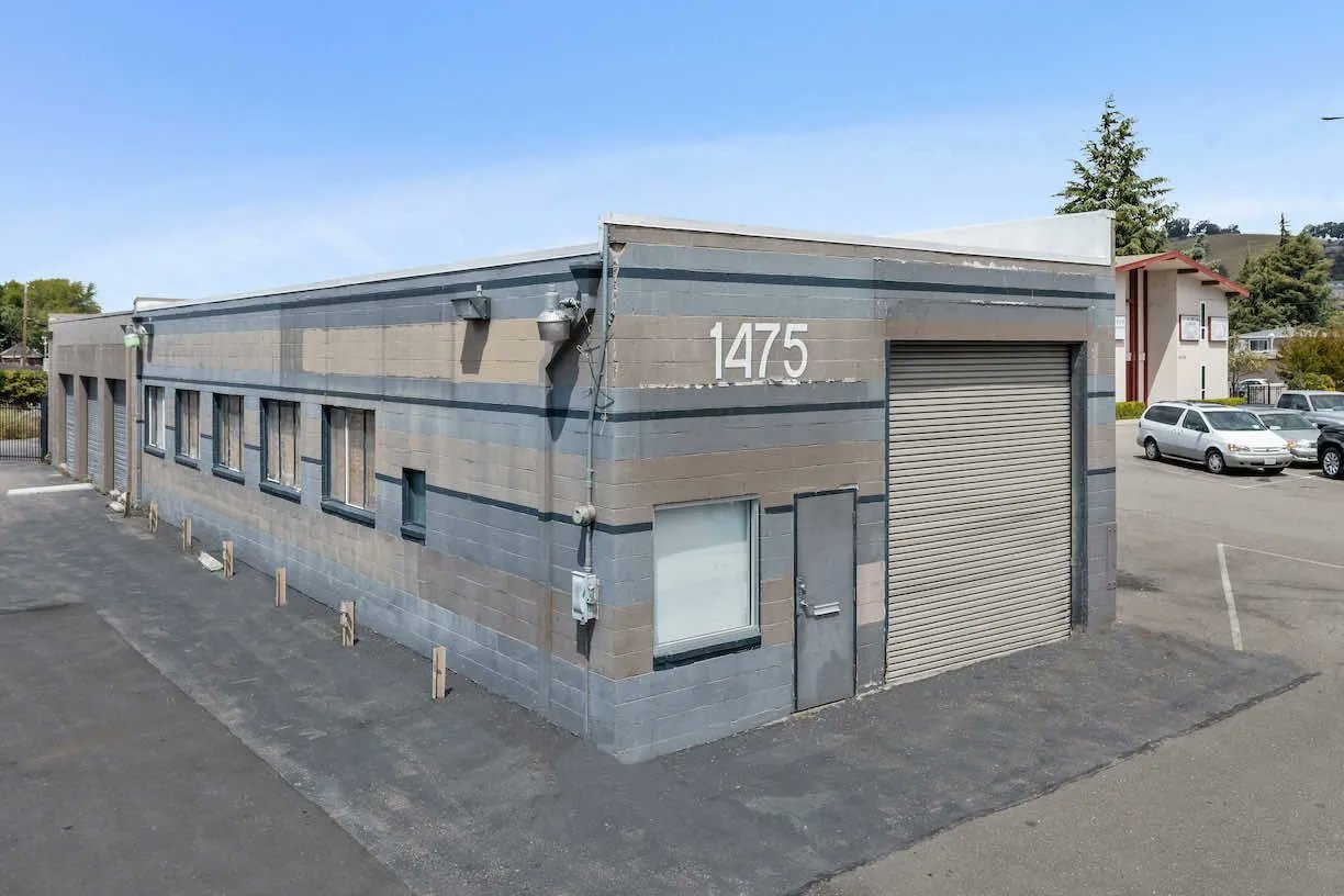 Craig Brown, Realtor® (cebrownrealtor) / Twitter