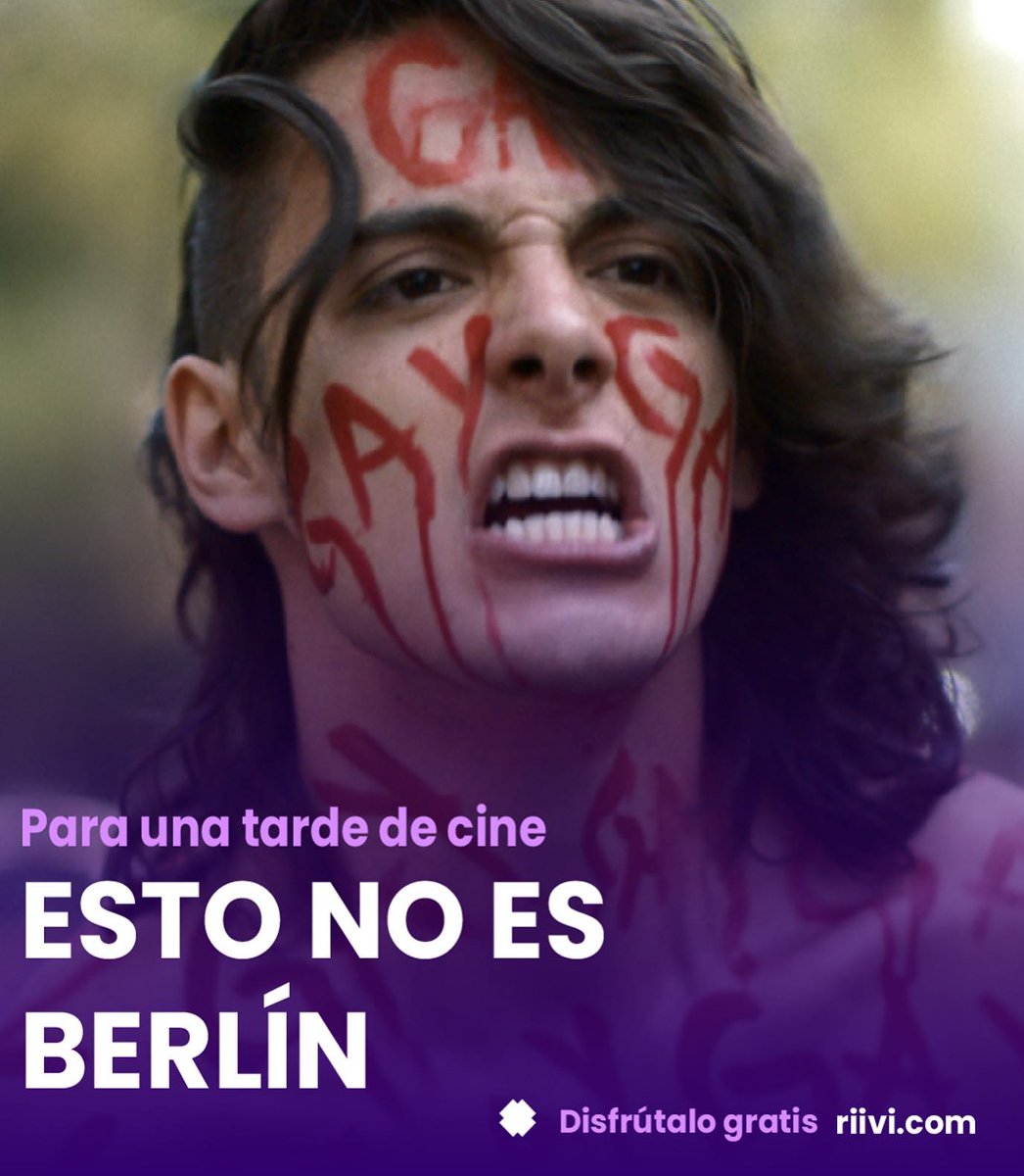 CatatoniaMx tweet media