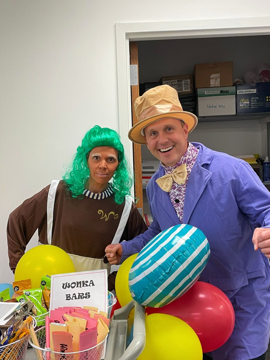 Farm Bureau Member Benefits