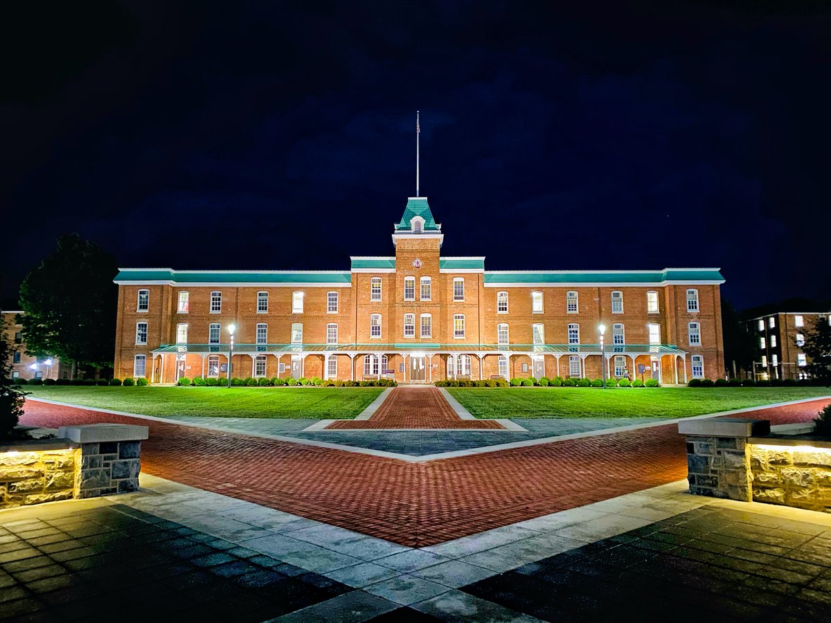 Jadrian Wooten tweet media