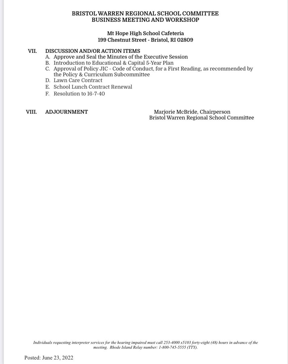 Nicky Piper tweet media