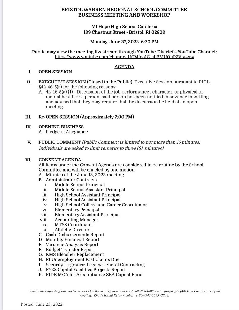 Nicky Piper tweet media