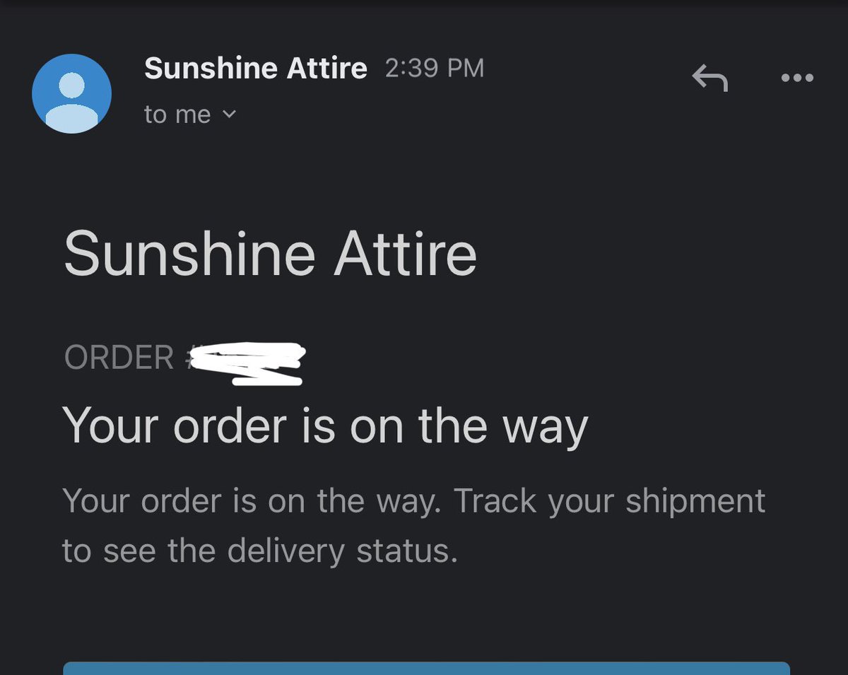 Shannon_Breezy1's tweet photo. Thursday feeling like a Friday once I got news the @evalution_music jersey by @SunshineAttire is on it’s way to my house. Can’t wait to rep!
#MakeYouBounce https://t.co/j94ZLJjm3h
