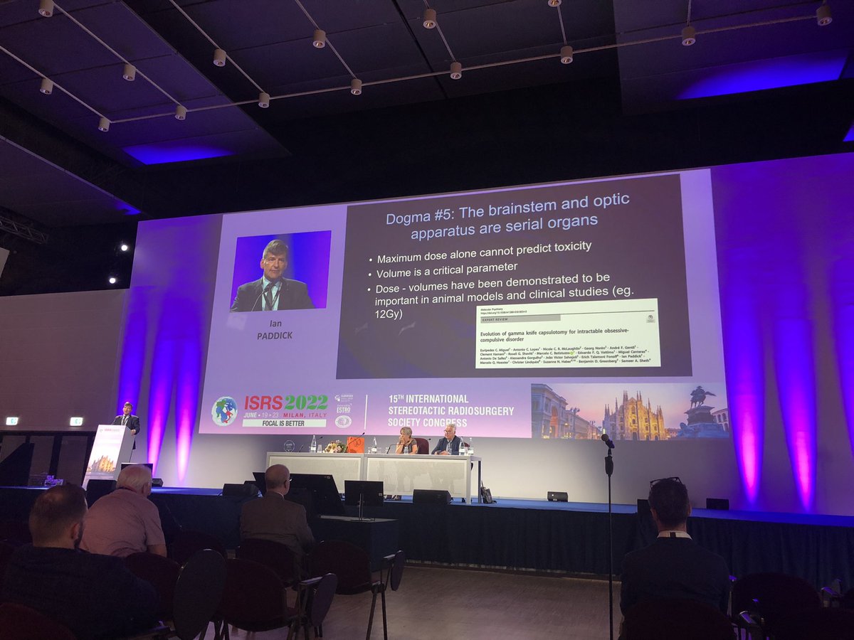 valentinapinzi MD, PhD tweet media