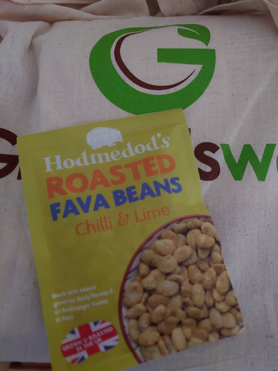 Andrew Howard tweet media