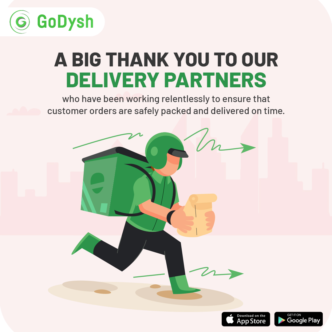 A Big Thank You To Our Delivery Partners! @DoorDash 
#DoorDash #DeliveryPartners #FoodDelivery #DishDiscovery #BayArea