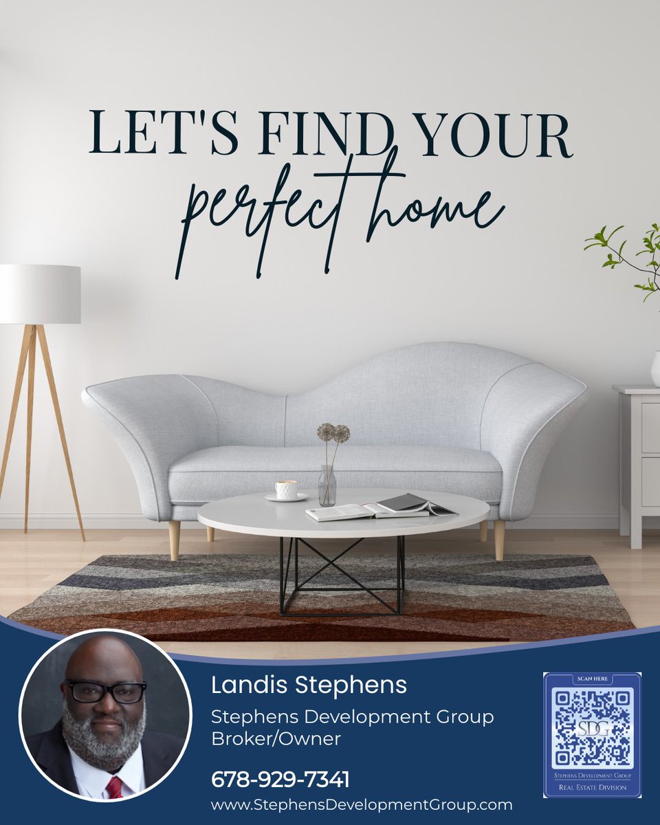 Ready to make a move? Your perfect home is out there! Drop a DM or reach out anytime if you'd like to set you up with a custom home search.

#perfecthome #homegoals #dreamhome #realestate #thehelpfulagent #realestatedream #luxuryrealestate