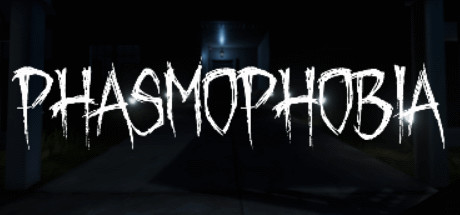 _Kilty's tweet photo. UPDATE for tonights stream: plans fell through for valorant so have to reschedule that, I had a backup plan tho. going to be playing #Phasmophobia for the first time with some of the boys tonight at 10:30pm EST live at https://t.co/R3AhwsDXCs #latenightstream #kilty https://t.co/vjOMcW7uWj