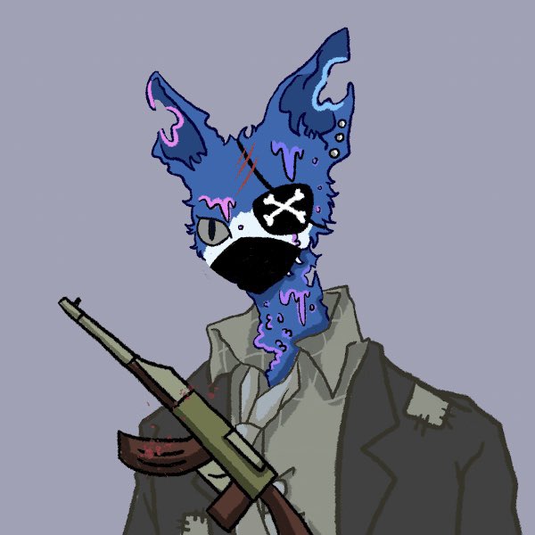 林间野蘑菇 | xxhhxswl.eth tweet media