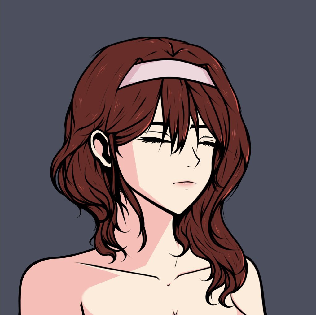 SirWilhelm 🔥 tweet media