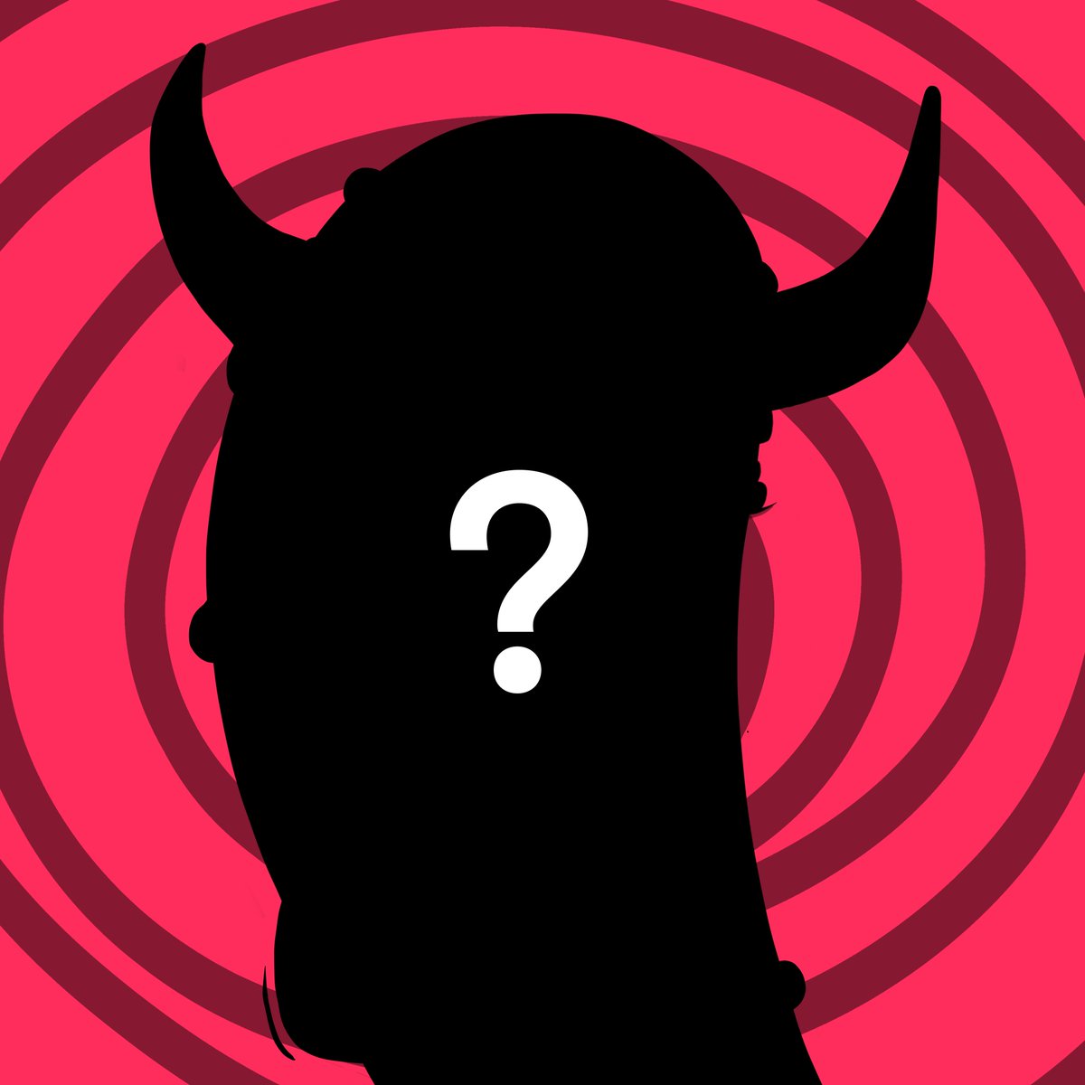 Monday, June 27 🥒
48 hours

FREE MINT on $FTM

you've been whitelisted if you're holding anything from these projects

<a href="/BitDaemons/">BitDaemons 👹 DaemonDAO</a> 
<a href="/ftmbabypunks/">🧸𝙵𝚊𝚗𝚝𝚘𝚖𝙱𝚊𝚋𝚢𝙿𝚞𝚗𝚔𝚜🧸</a> 
<a href="/LostFantomSaga/">The Lost Sagas</a> 
@SlothtopiaNFT 
<a href="/GothamApes/">Gotham Apes</a> 
<a href="/MazeLabz/">Maze</a> 
<a href="/Zzvonarka/">Zvonarka</a> 

3,333 🥒 

stay tuned for more information on the project.