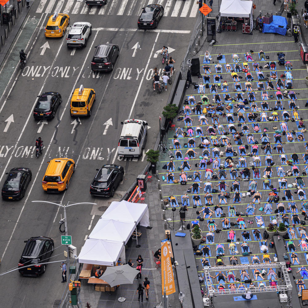 L'important tweet media