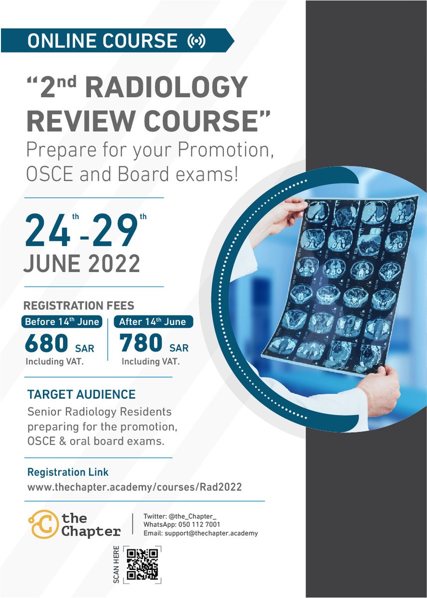 the Chapter tweet media