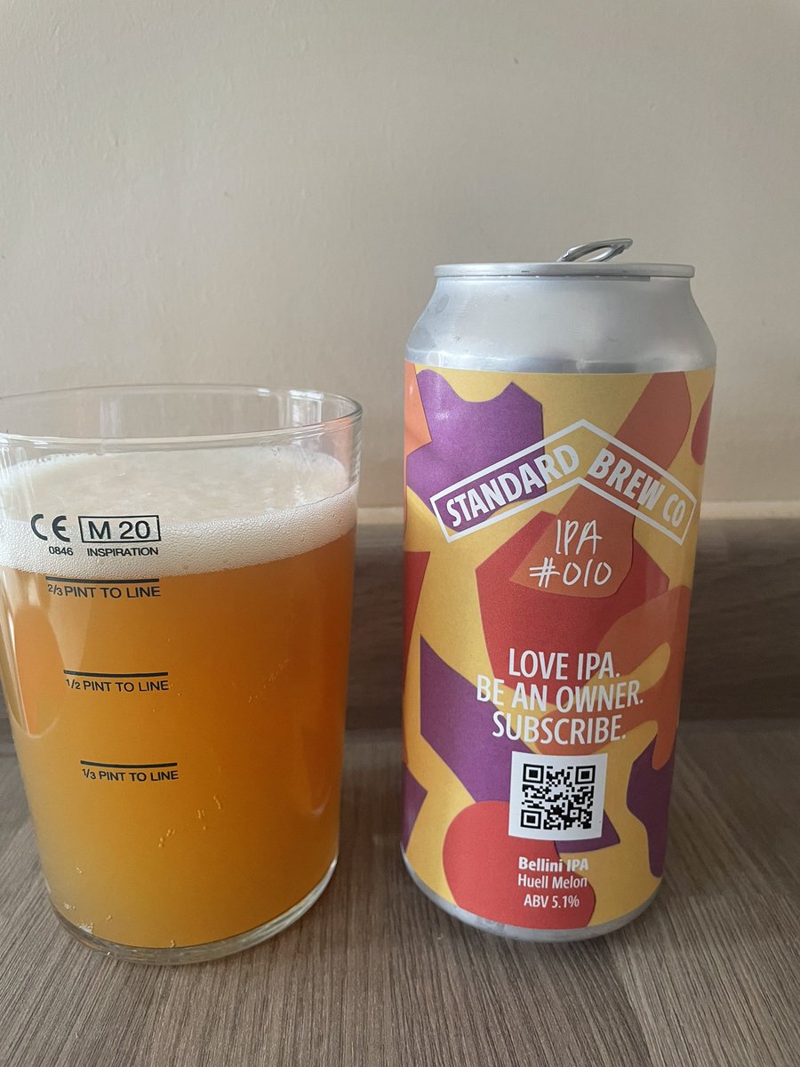 CraftedandCurated tweet media