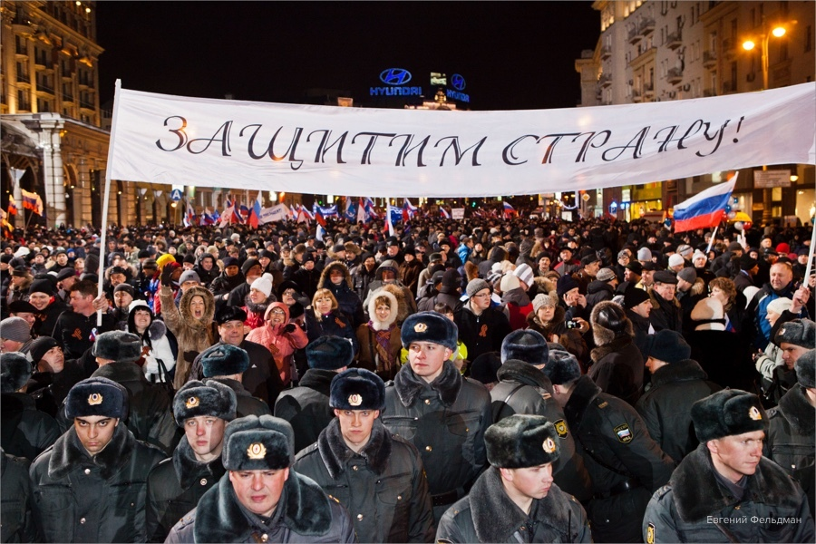 флаг конфедерации сша. американские консерваторы. президенты сша демократ республиканты. консерваторы в сша. консерватизм символика.