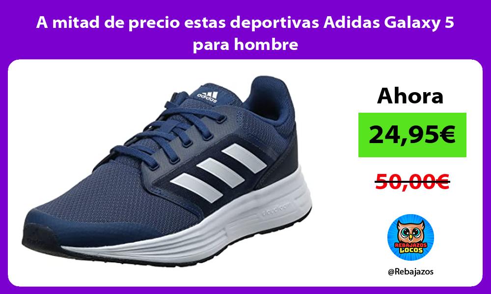 Adidas Twitter