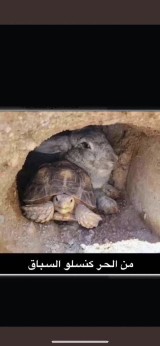 الغريبي (@alirtj92) on Twitter photo 