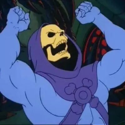 Owen DeValk on Twitter: "Ok I’ll say it. They were hot https://t.co