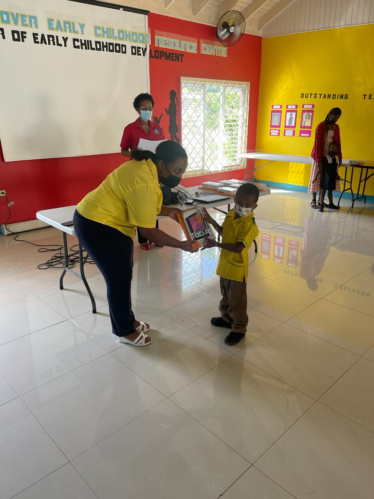 Andrew Williams tweet media