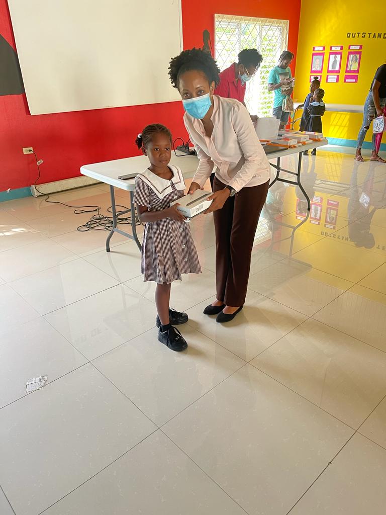 Andrew Williams tweet media