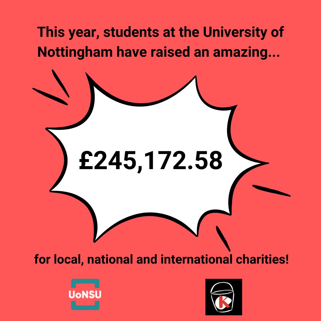 Nottingham Karnival tweet media