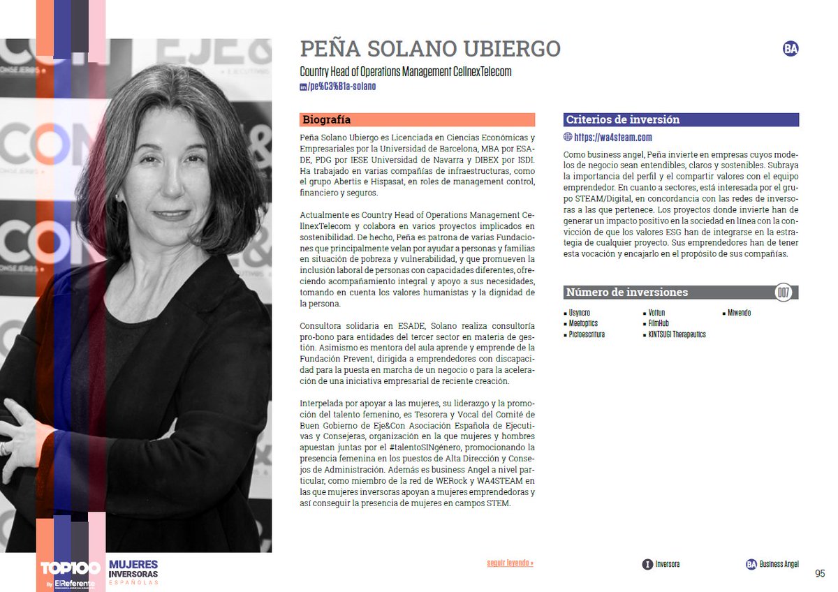 Peña tweet media