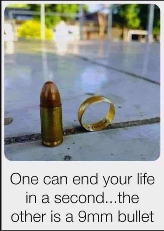 🇺🇸𝓒𝓱𝓪𝓭🇺🇸𝓗𝓪𝓻𝓻𝓲𝓼𝓸𝓷🇺🇸 (@texas_jeep__guy) on Twitter photo 🤣🤣🤣 🤣🤣🤣