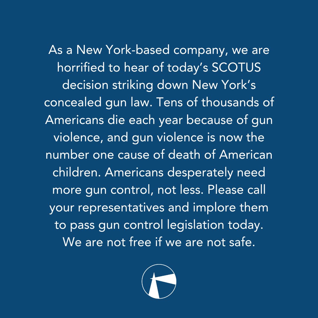 HeyPyxis's tweet image. 