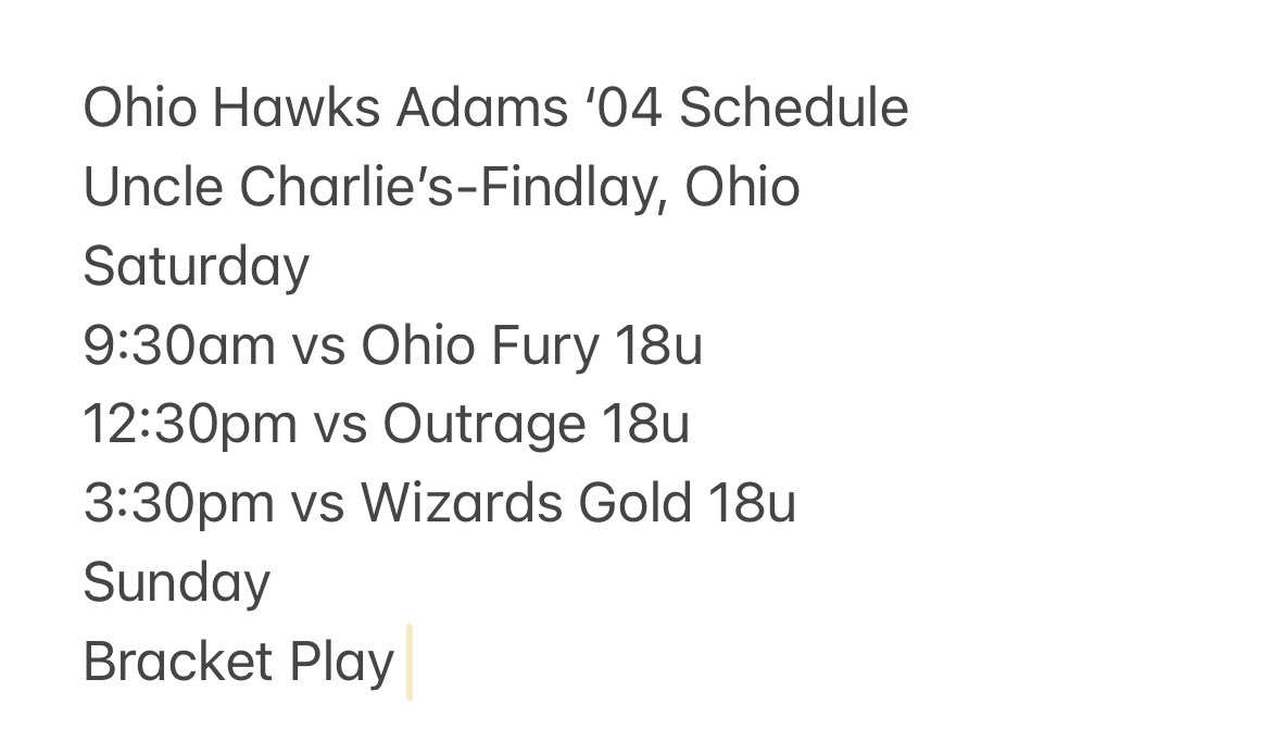 Meghan Clary tweet media