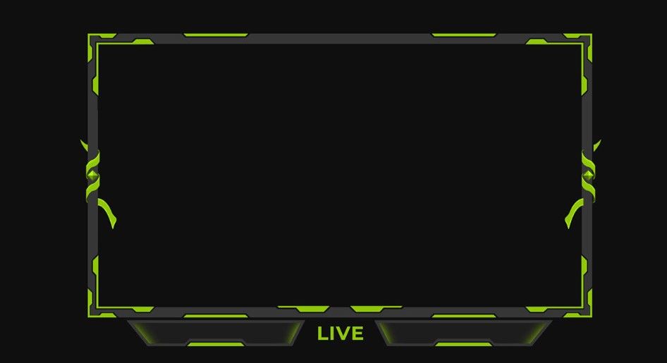 EvvaJoe's tweet photo. High quality overlays
50% #discount 
Dm for more intro and having fun
#twitch #TwitchAffilate #StreamingLive #SupportSmallStreamers #gaming #gamers #3D #animation #banners #Commission 
Reference image from web https://t.co/5OO6mbojcV