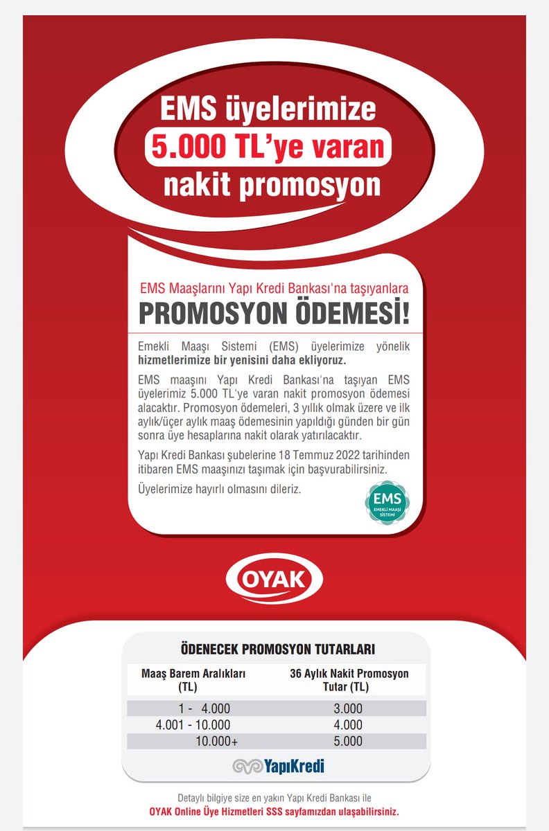 oyak_basarir's tweet photo. #oyakbasarir #hayirliolsun https://t.co/xGTqVGkV1e