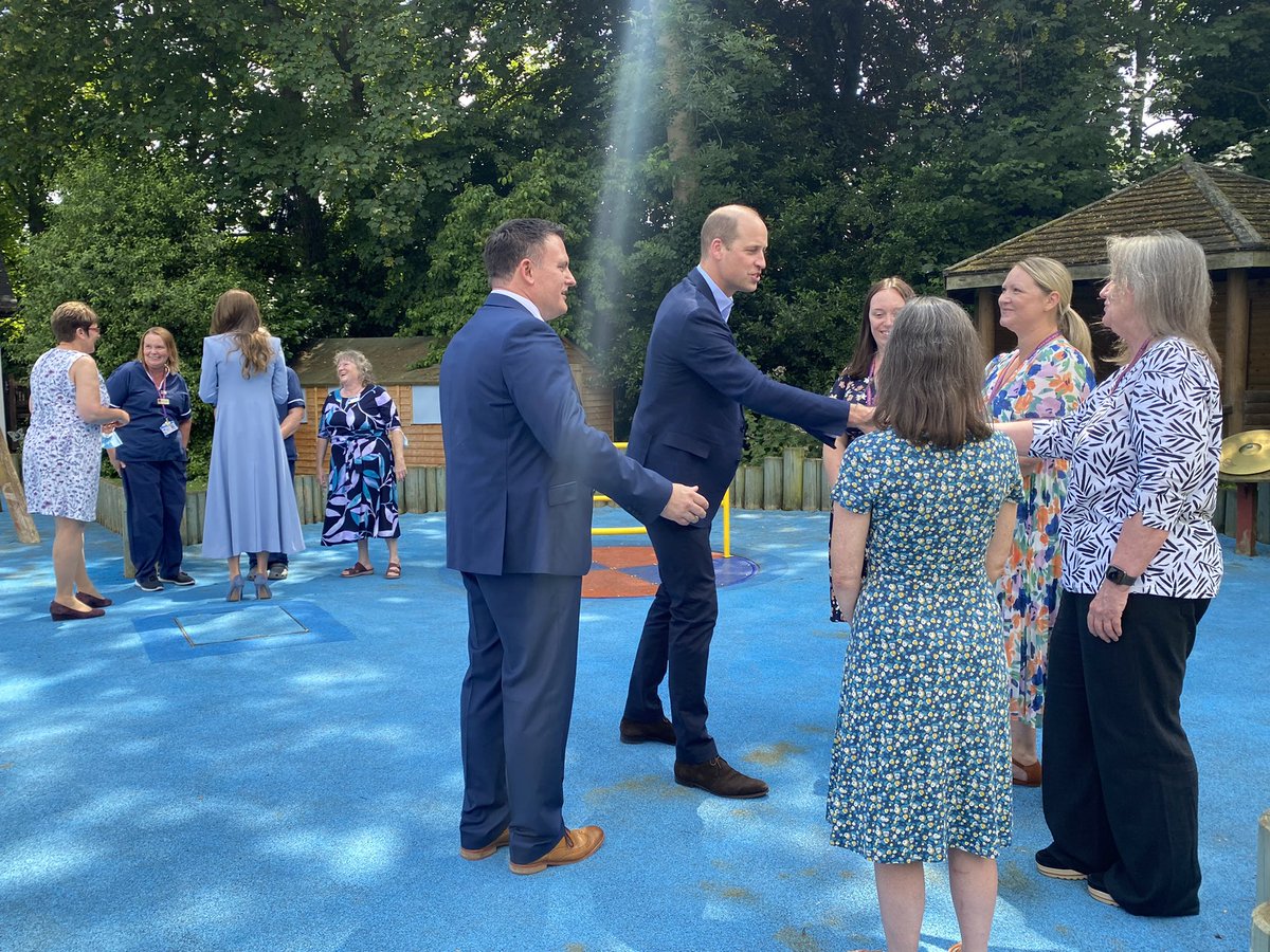 Amy Jones tweet media