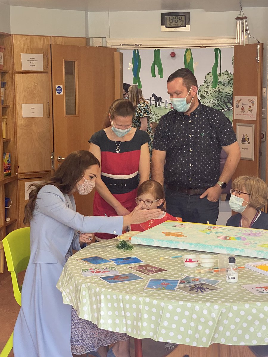 Amy Jones tweet media