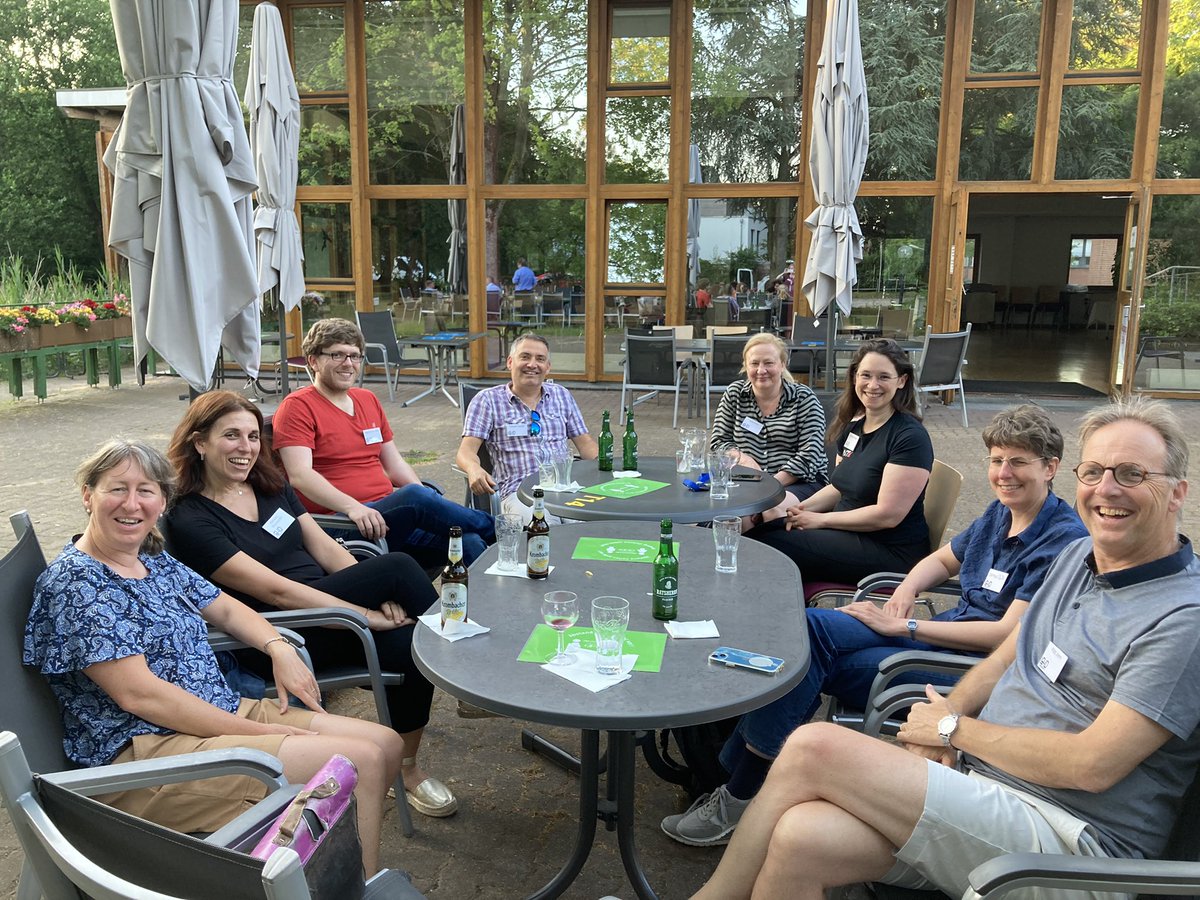 harbor_unihh (@harbor_unihh) on Twitter photo Delighted to welcome our Strasbourg colleagues to Hamburg for the first in person meeting of our German-French Graduate School on integrative structural biology and infectious disease! @joernputz1 <a href="/DFHUFA/">DFH-UFA</a> <a href="/UHHMIN/">UHH - MIN-FakultÀt</a> @ClaudeSauterBio <a href="/ThornLab/">Andrea Thorn</a> <a href="/unistra/">-</a> Delighted to welcome our Strasbourg colleagues to Hamburg for the first in person meeting of our German-French Graduate School on integrative structural biology and infectious disease! @joernputz1 <a href="/DFHUFA/">DFH-UFA</a> <a href="/UHHMIN/">UHH - MIN-FakultÀt</a> @ClaudeSauterBio <a href="/ThornLab/">Andrea Thorn</a> <a href="/unistra/">-</a>