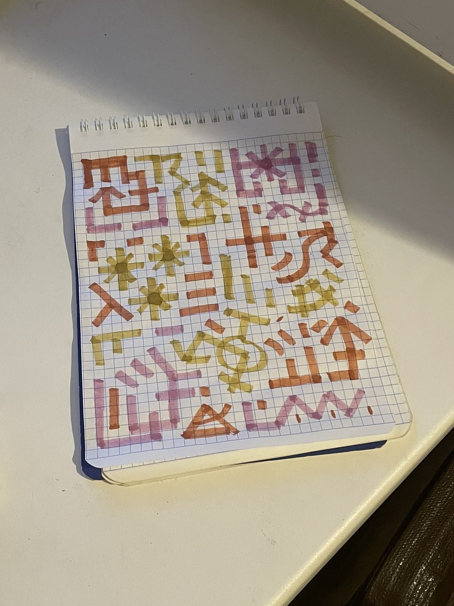 D.Conrad❌ tweet media