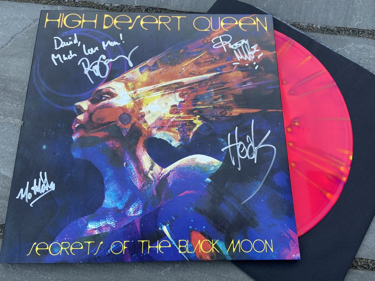 Viva el Swain tweet media