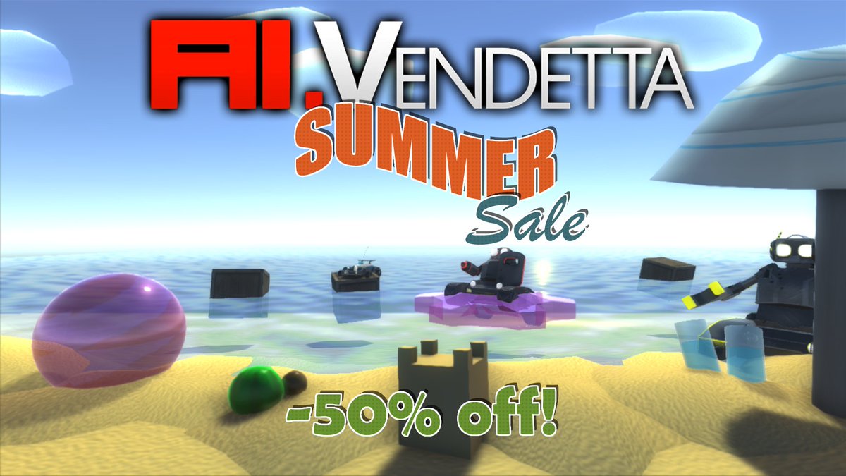 CatByte Games tweet media