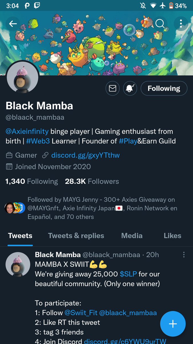 emptyely's tweet photo. @blaack_mambaa @Swiit_Fit @systeos_ @FDR_RedEared @leztier1 
Already done 🤞🤞🤞🤞🤞 hoping https://t.co/mMw2OTp0VE