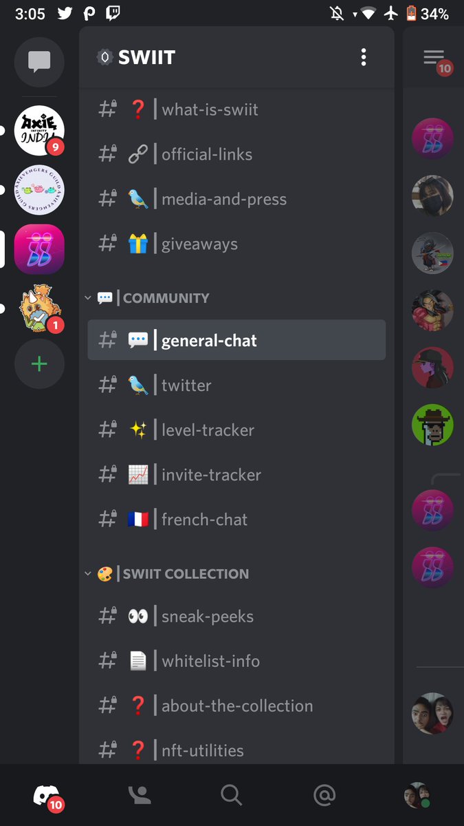 emptyely's tweet photo. @blaack_mambaa @Swiit_Fit @systeos_ @FDR_RedEared @leztier1 
Already done 🤞🤞🤞🤞🤞 hoping https://t.co/mMw2OTp0VE