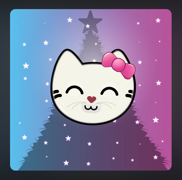 CutePishi's tweet photo. One of the rare #NFTs😻
( Cute Pishi Shot #0078 )
https://t.co/B2Vpv6ieeZ

#rarible #NFTGiveaway #NFTartist #NFTProject #NFTCommumity #NFTcollectibles #raribleNFT #nftart #NFTshill #NFTshilling #Polygon #tntnft https://t.co/s86iK8IY1U