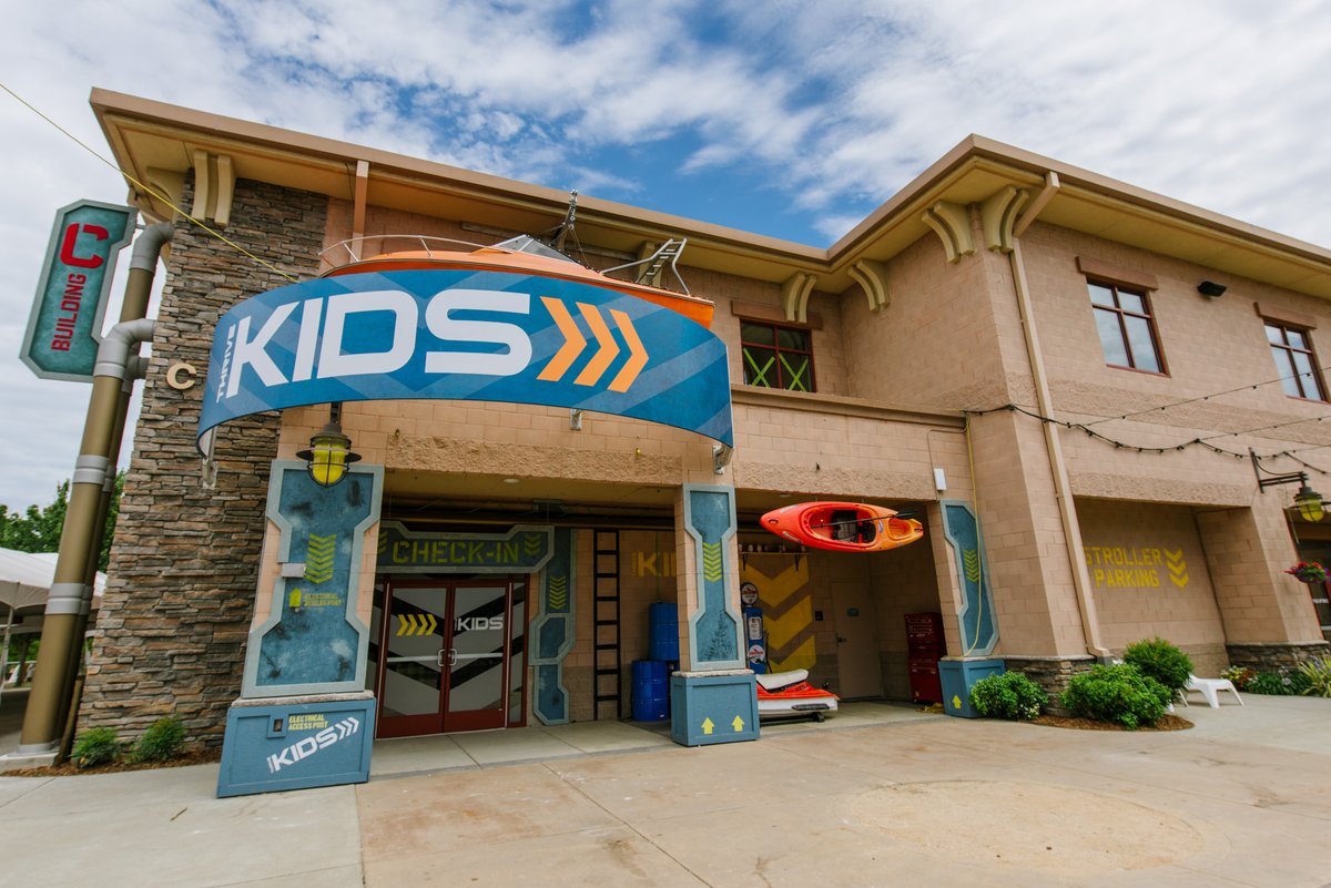 Visioneering Studios tweet media