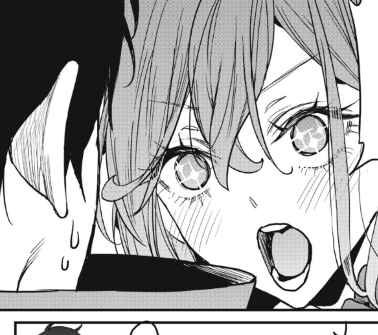 ハズレスキル「逃げる」で俺は極限低レベルのまま最強を目指す
6月24日
今日更新です
第10話 エリクサー? あるよ?(後編)
第10話 エリクサー? あるよ?(前編)無料

ヤンマガWeb : https://t.co/CIzXgSPpXF
 #漫画 #ヤンマガWeb #ハズレスキル #逃げる #ハズレスキル逃げる #講談社 