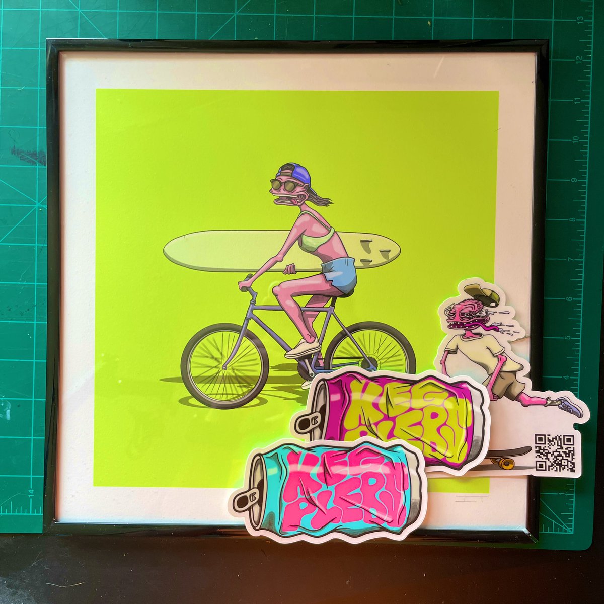 CAMΞRON tweet media