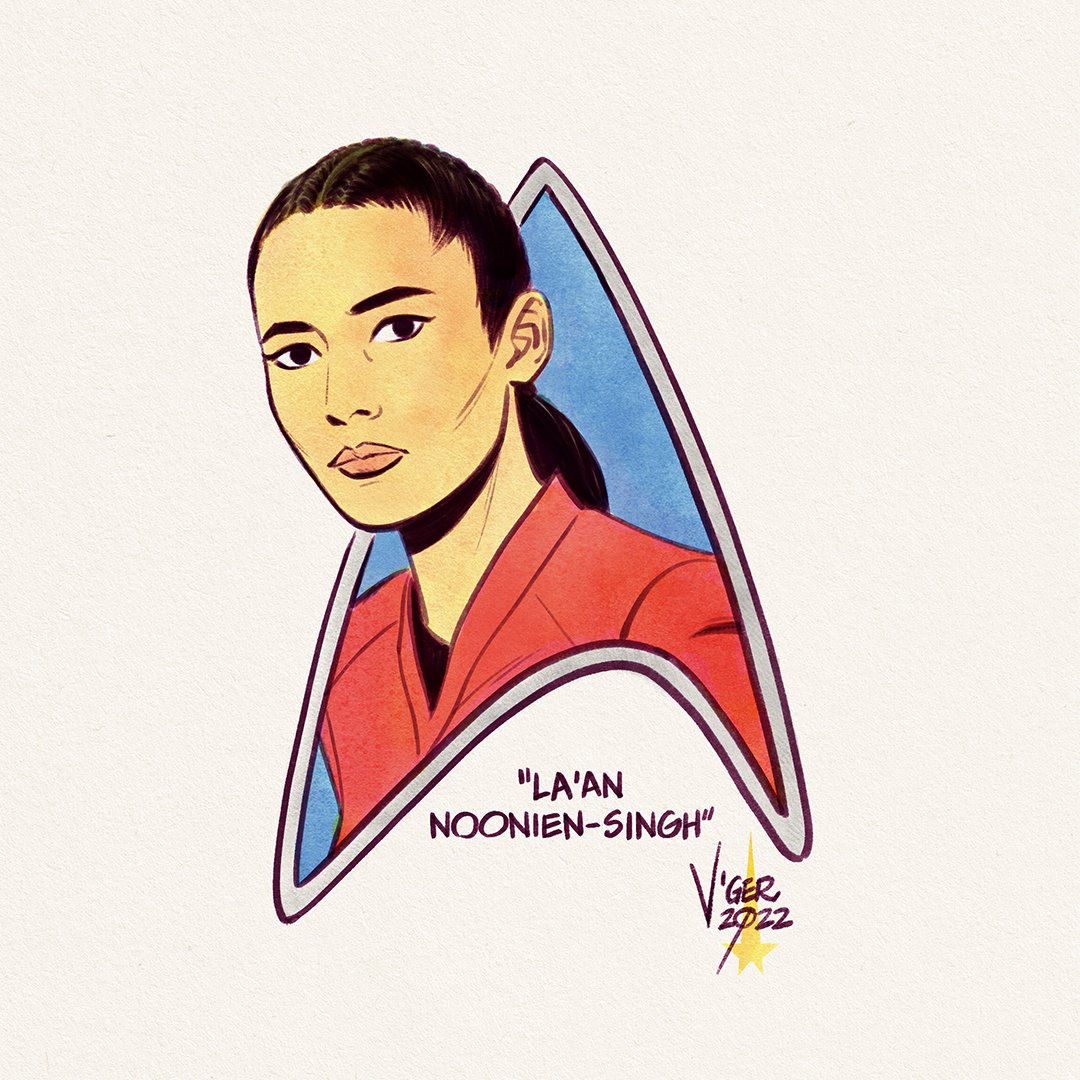 Nickolej Villiger tweet media