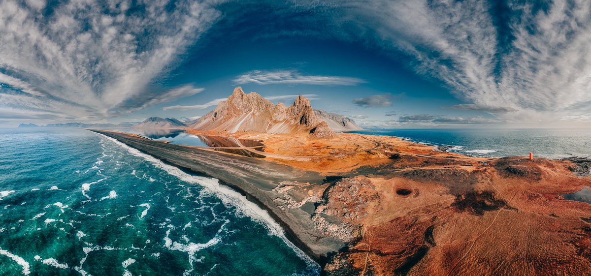 Gm Photographers, Artists, and Collectors

These are 4 of my shots about Mountain, 1 and 3 in Italy, 2 and 4 in Iceland, I live by the sea but I love these landscapes. So 
 
📌Share your mountain shots!👇
📌tag some frens
📌Rt and follow me

I'll retweet each of yours!