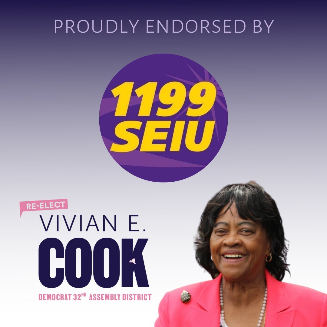 Vivian E. Cook tweet media