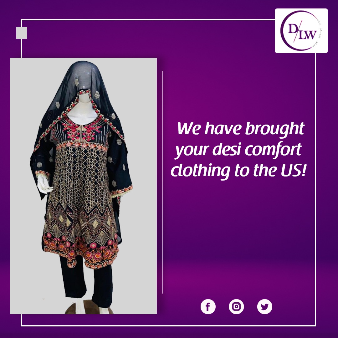 Desi lounge wear on twitter we have brought your desi comfort