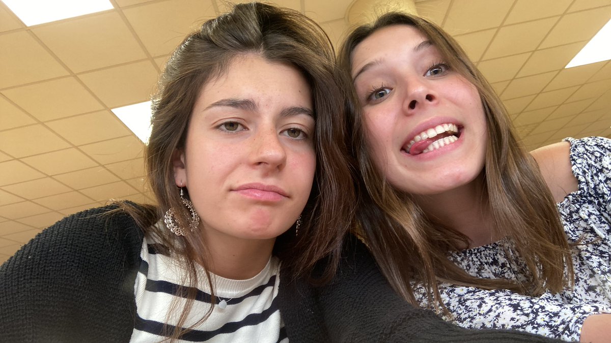 ultimo examen y cuarto penco seguramente <a href="/leeeicu/">L e i r e 🦋</a>